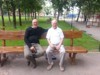 Геннадий Забарин