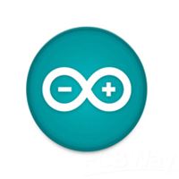 Arduino